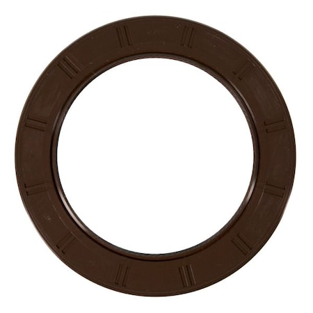 Fel-Pro Rear Main Seal, Bs40742 BS40742